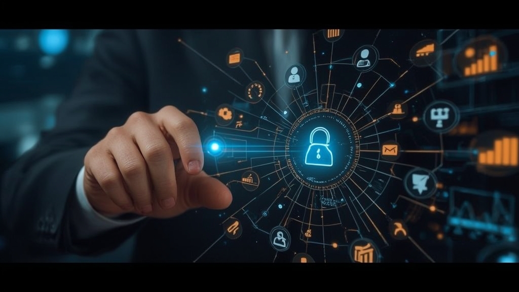Internet Smart Search: Cara Efektif Menemukan Data